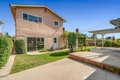 Additional image 34 of 13941 Tyler St, Los Angeles, CA, 91342