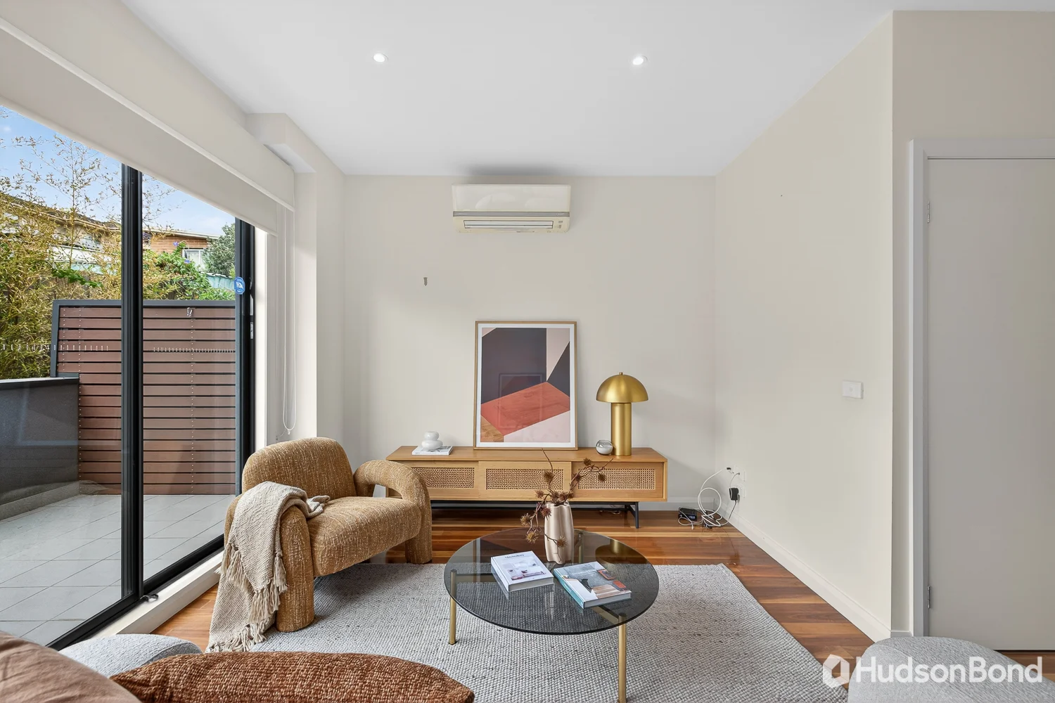 Additional image 9 of 8/69 Tram Road, Doncaster VIC 3108