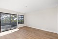 Additional image 21 of 2113 Calle Ola Verde, San Clemente, CA, 92673