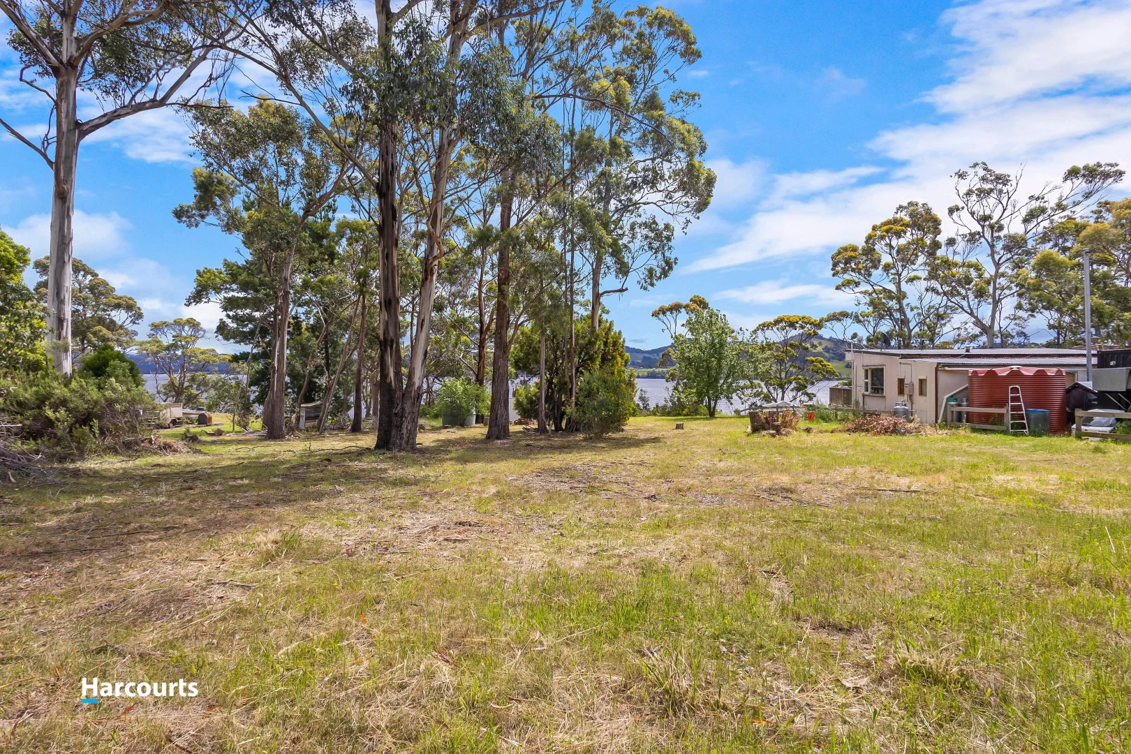 Additional image 25 of 6789 Channel Highway, Deep Bay TAS 7112