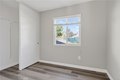 Additional image 14 of 11570 Pinnacle Peak Ct, Rancho Cucamonga, CA, 91737