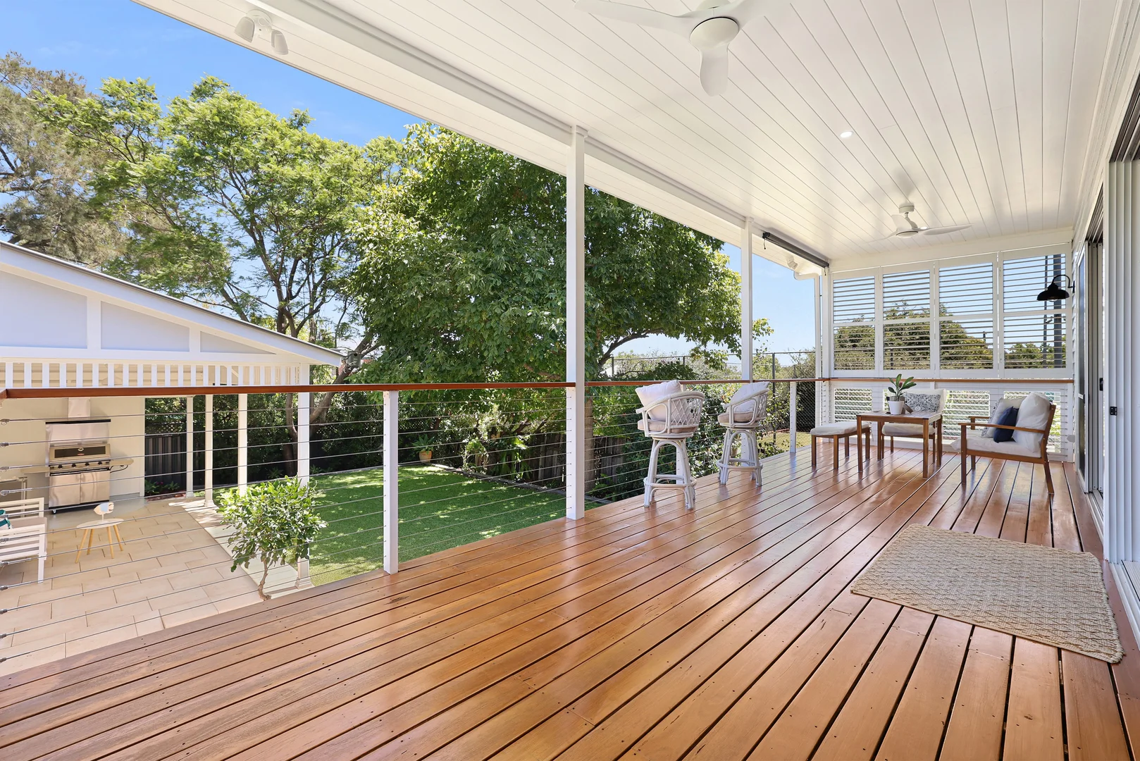 Additional image 20 of 51 Dowell Avenue, Tamworth NSW 2340