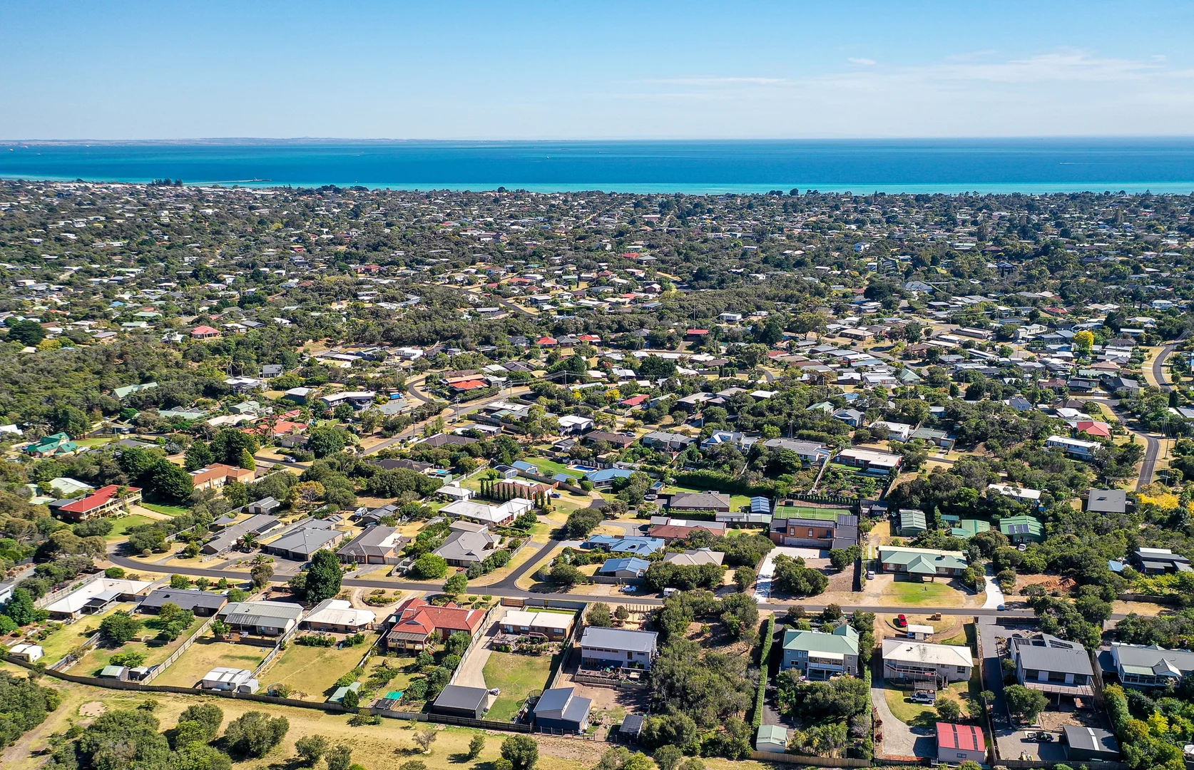 Additional image 6 of 122 Highbury Road, Tootgarook VIC 3941