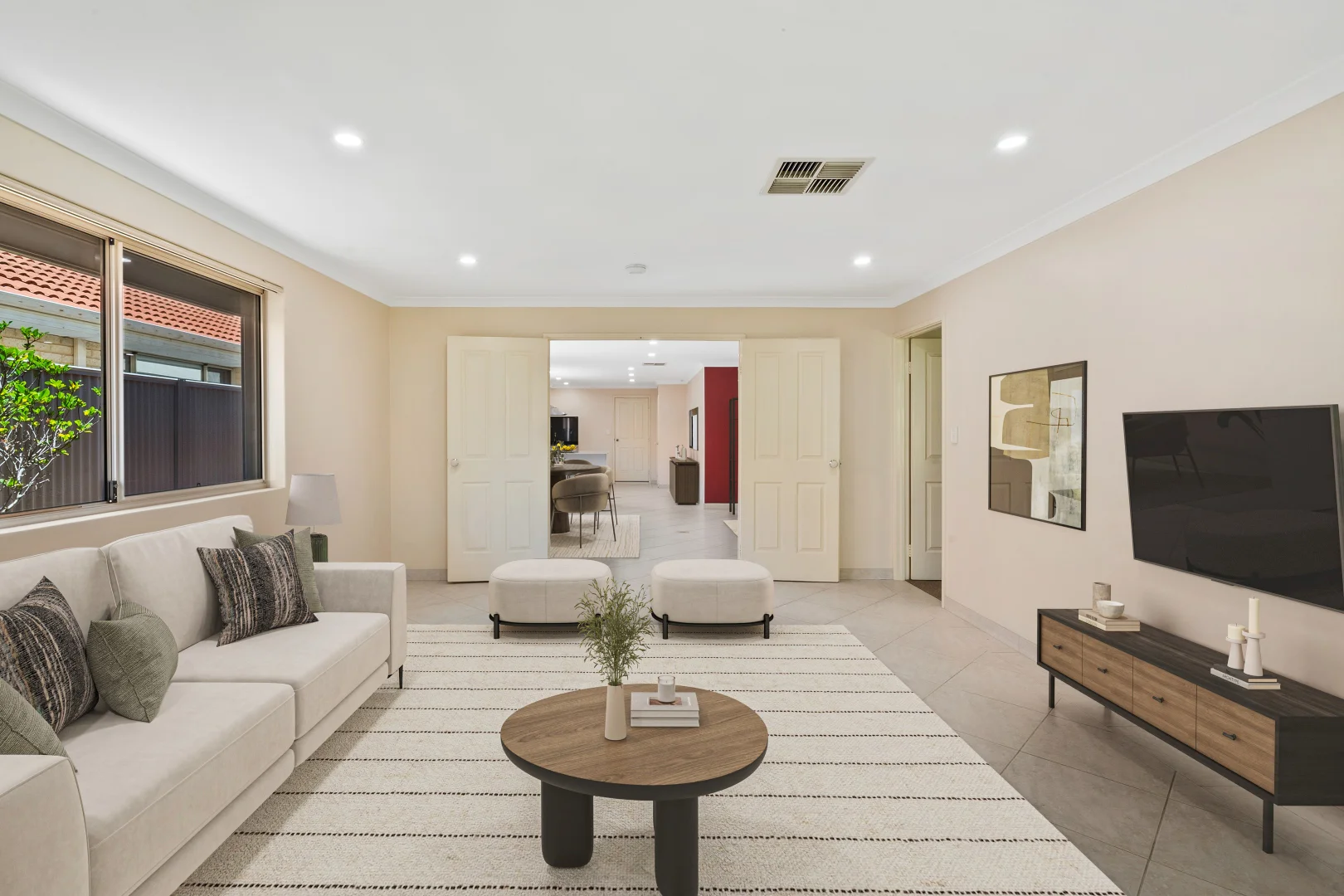 Additional image 12 of 13 Treeline Parade, Southern River WA 6110