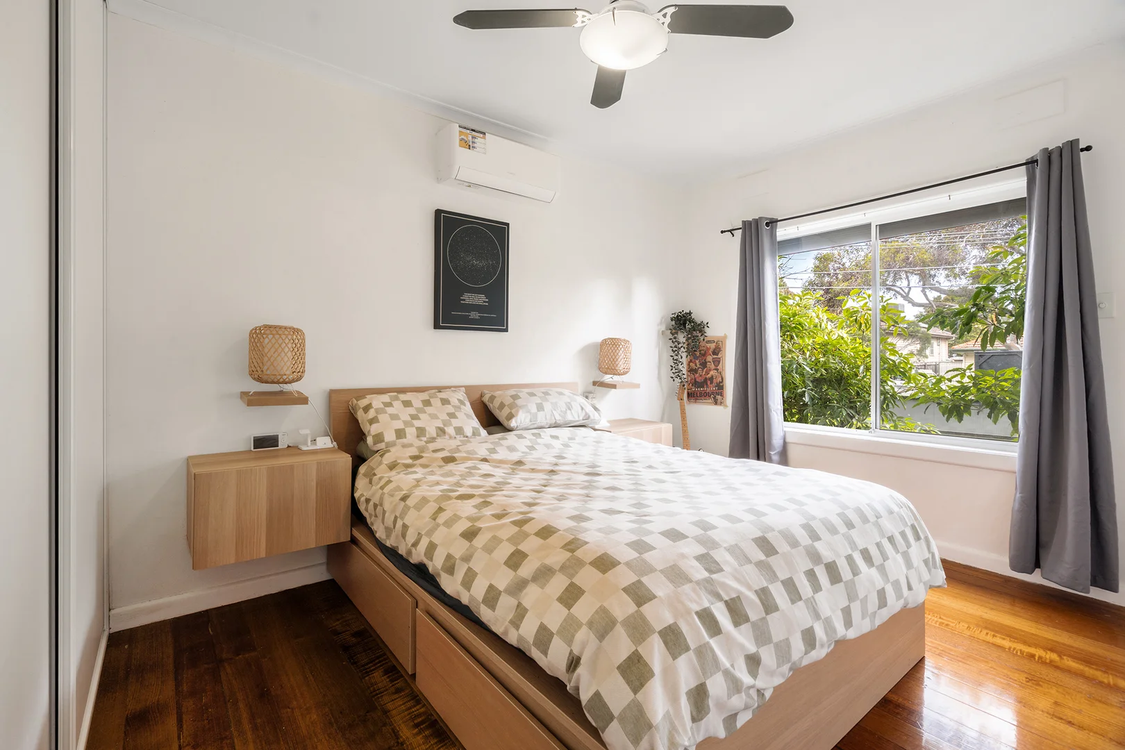 Additional image 6 of 10 Eric Street, Preston VIC 3072