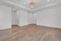Additional image 17 of 26 Estates Cir, Melville, NY, 11747