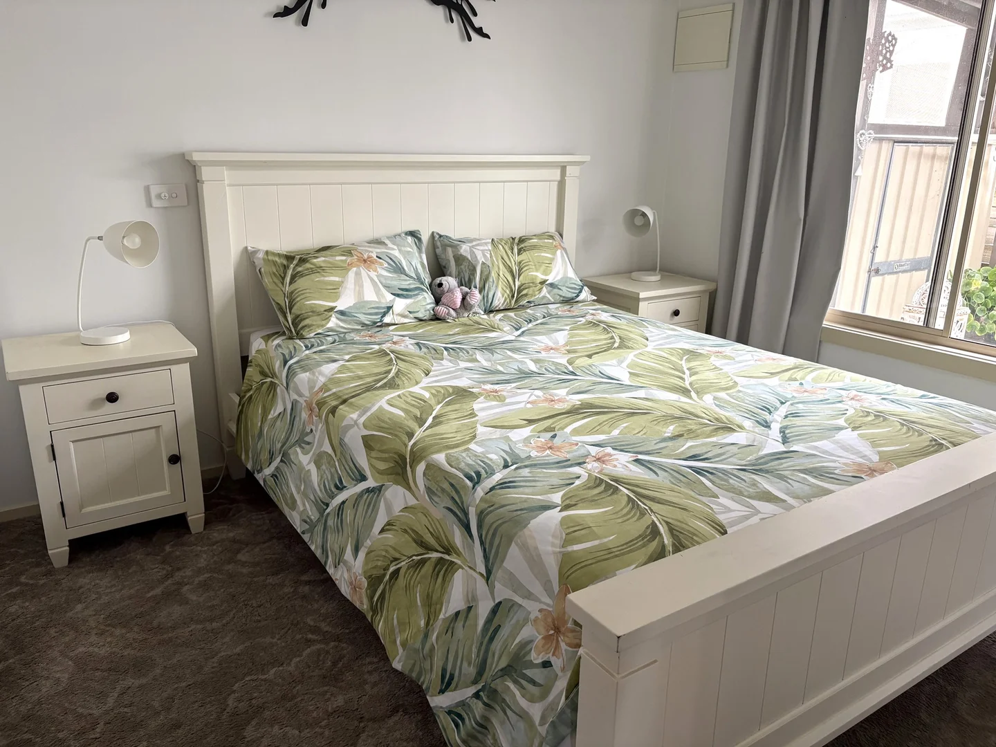 Additional image 10 of 009 /249 High Street, Hastings VIC 3915