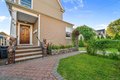 Additional image 10 of 27-28 Humphreys St, East Elmhurst, NY, 11369