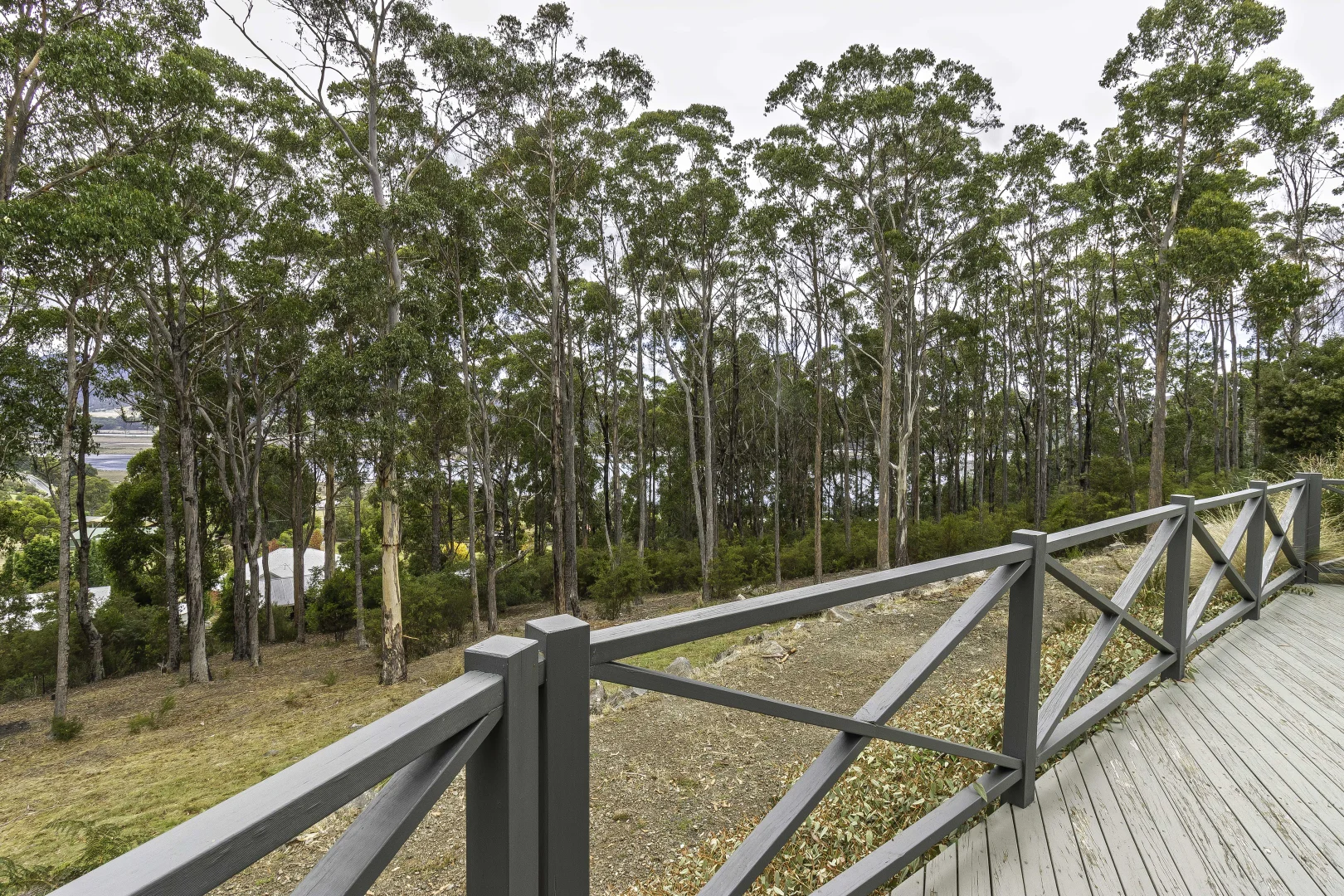 Additional image 47 of 55 Braeside Road, Franklin TAS 7113