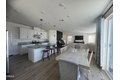 Additional image 9 of 24777 Rockston Dr, Corona, CA, 92883