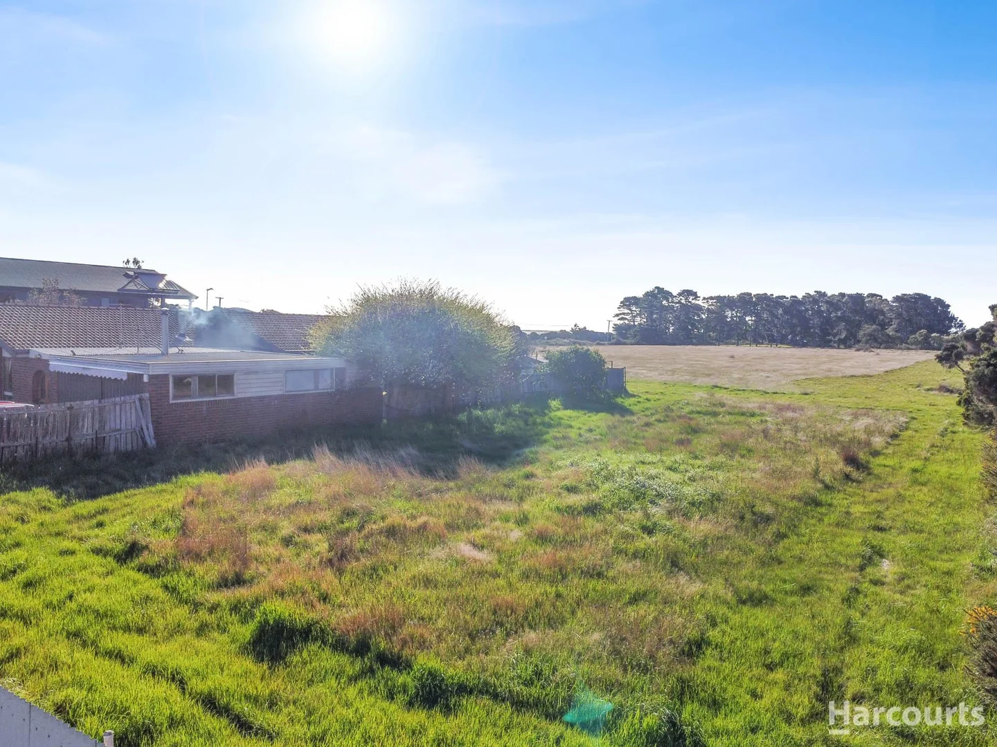 Additional image 2 of 17 Arthur Street, George Town TAS 7253