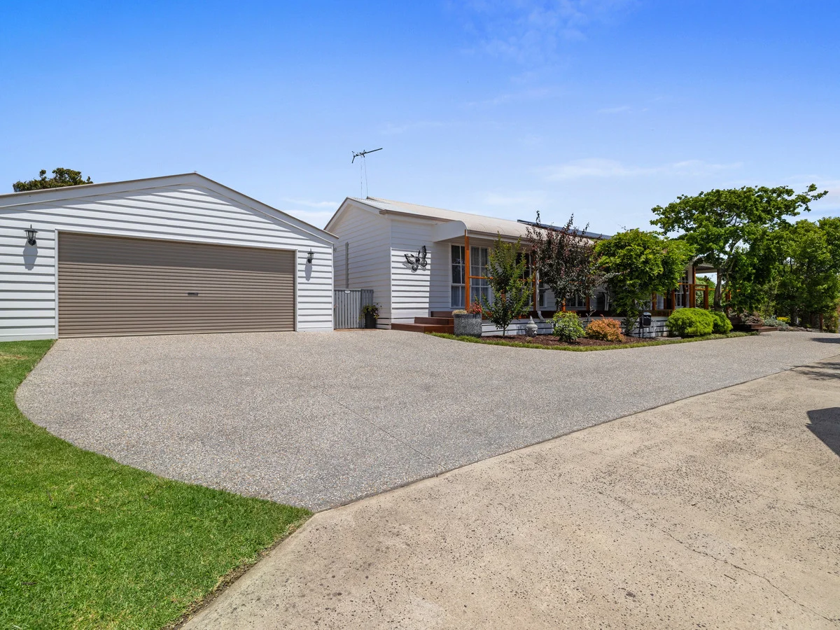 Additional image 23 of 1 Genista Street, San Remo VIC 3925