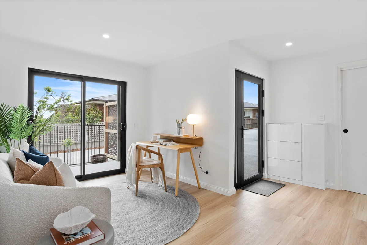 Additional image 25 of 22A Gourlay Street, Blackmans Bay TAS 7052