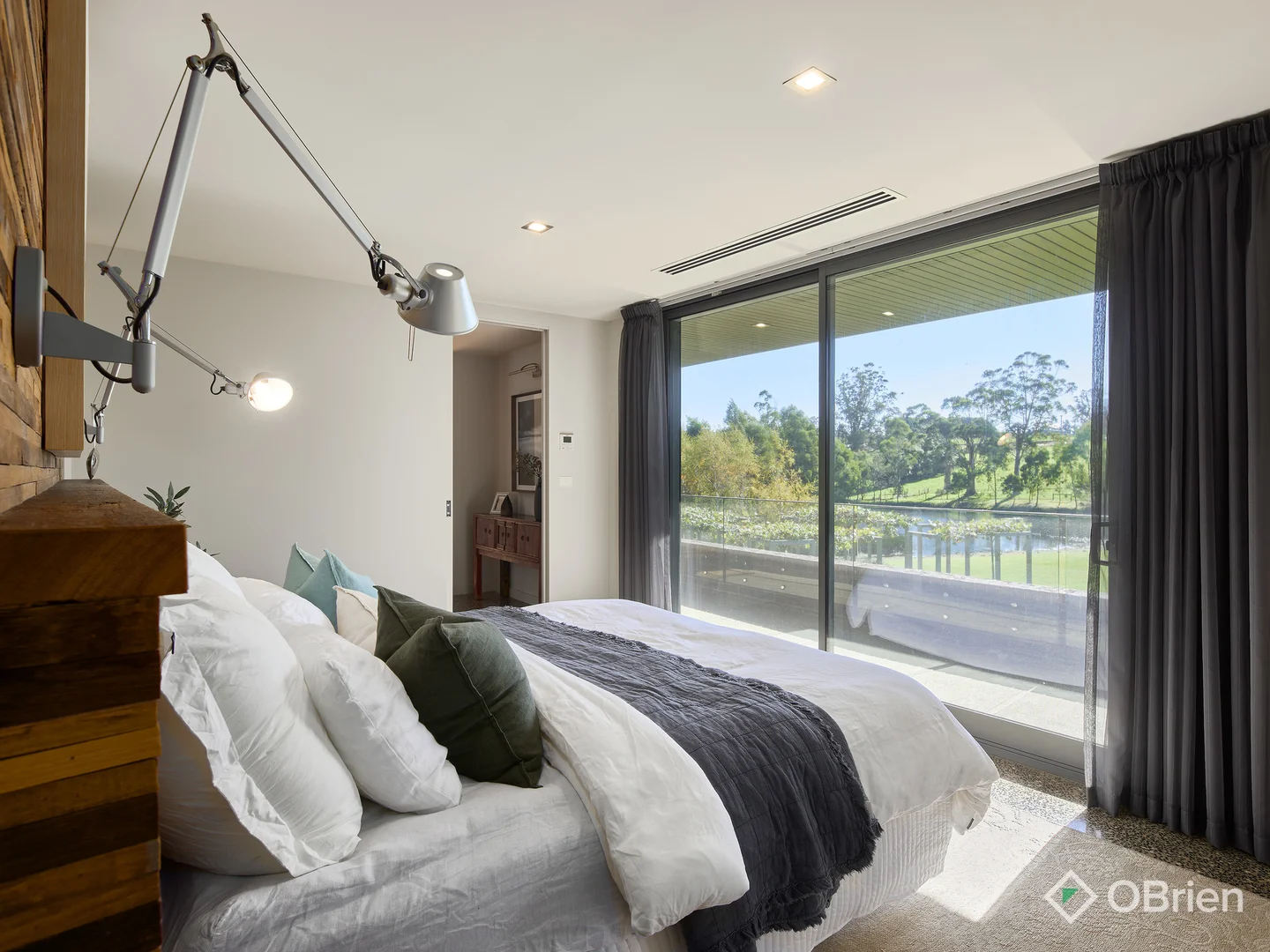 Additional image 14 of 340 Warragul-Lardner Road, Warragul VIC 3820