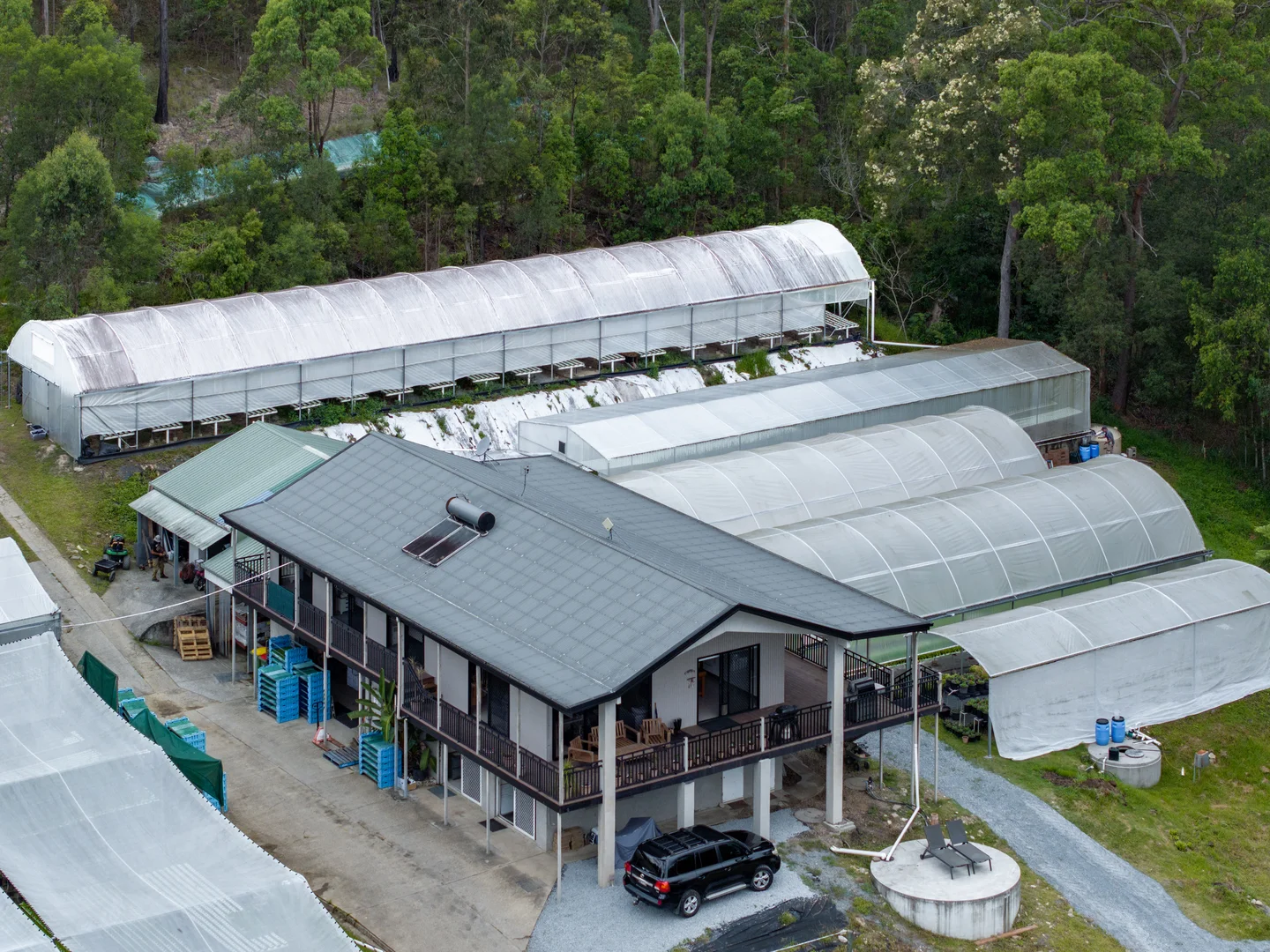 Additional image 9 of 44 Glen Nathan Court, Mount Nathan QLD 4211