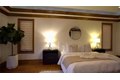 Additional image 31 of 2695 Shady Ridge Ln, Diamond Bar, CA, 91765