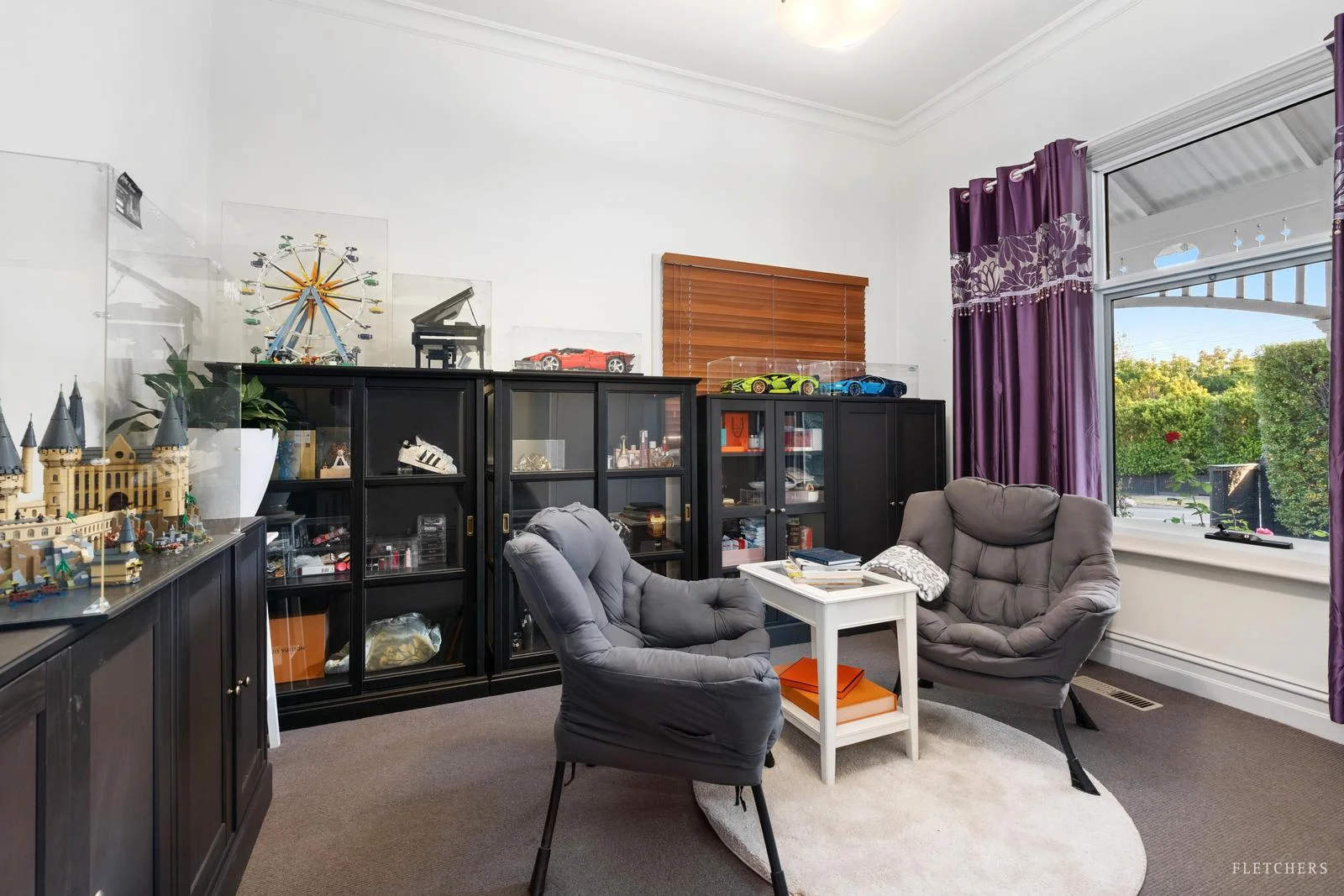 Additional image 7 of 915 Canterbury Road, Box Hill VIC 3128