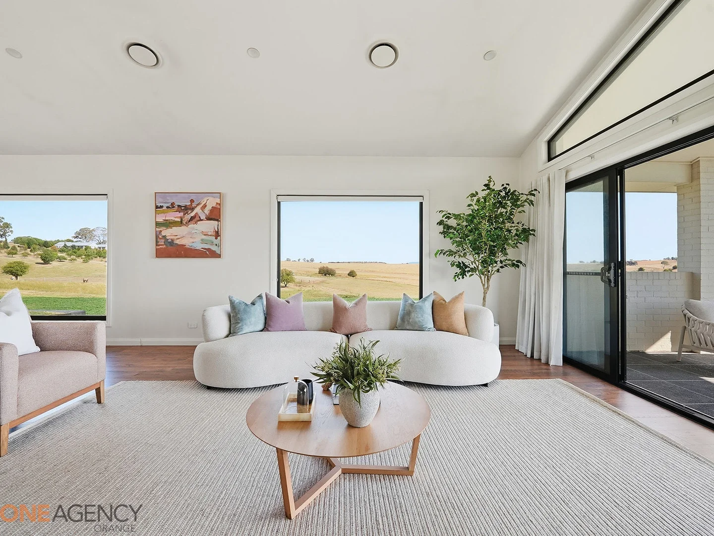 Additional image 4 of 161 Charles Booth Way, Millthorpe NSW 2798