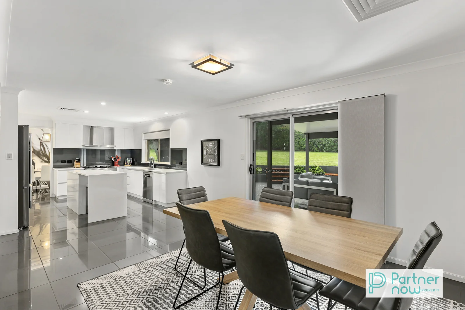 Additional image 5 of 10 Neerim Street, Tamworth NSW 2340