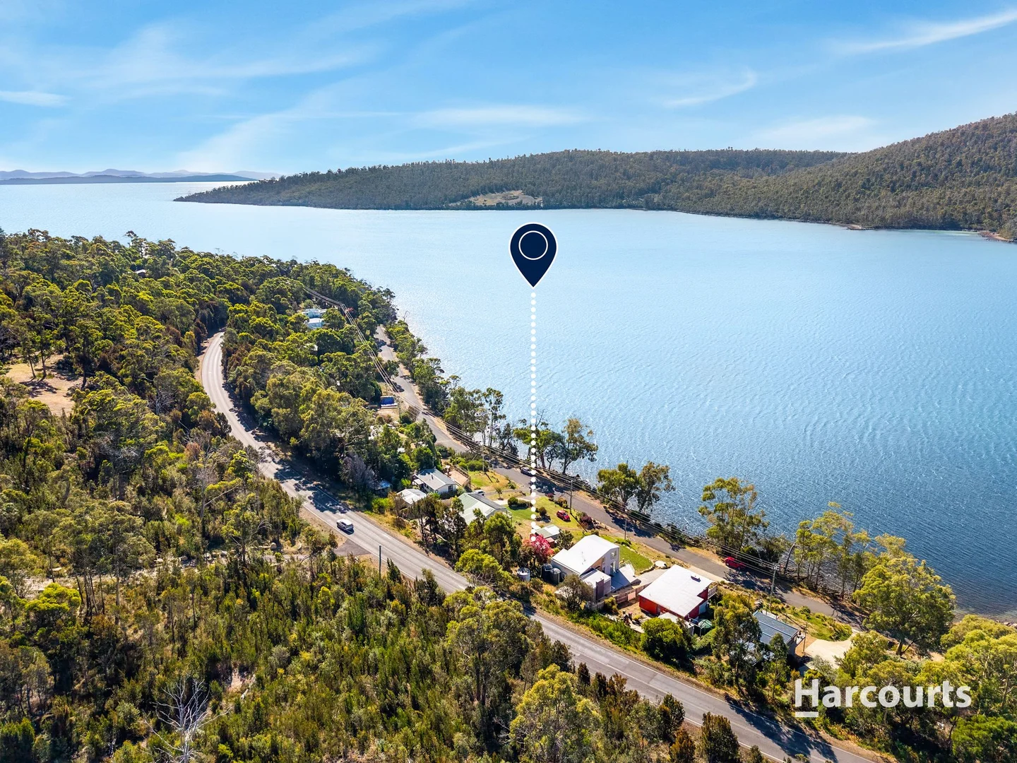 Additional image 2 of 29 Mason Point Road, Eaglehawk Neck TAS 7179