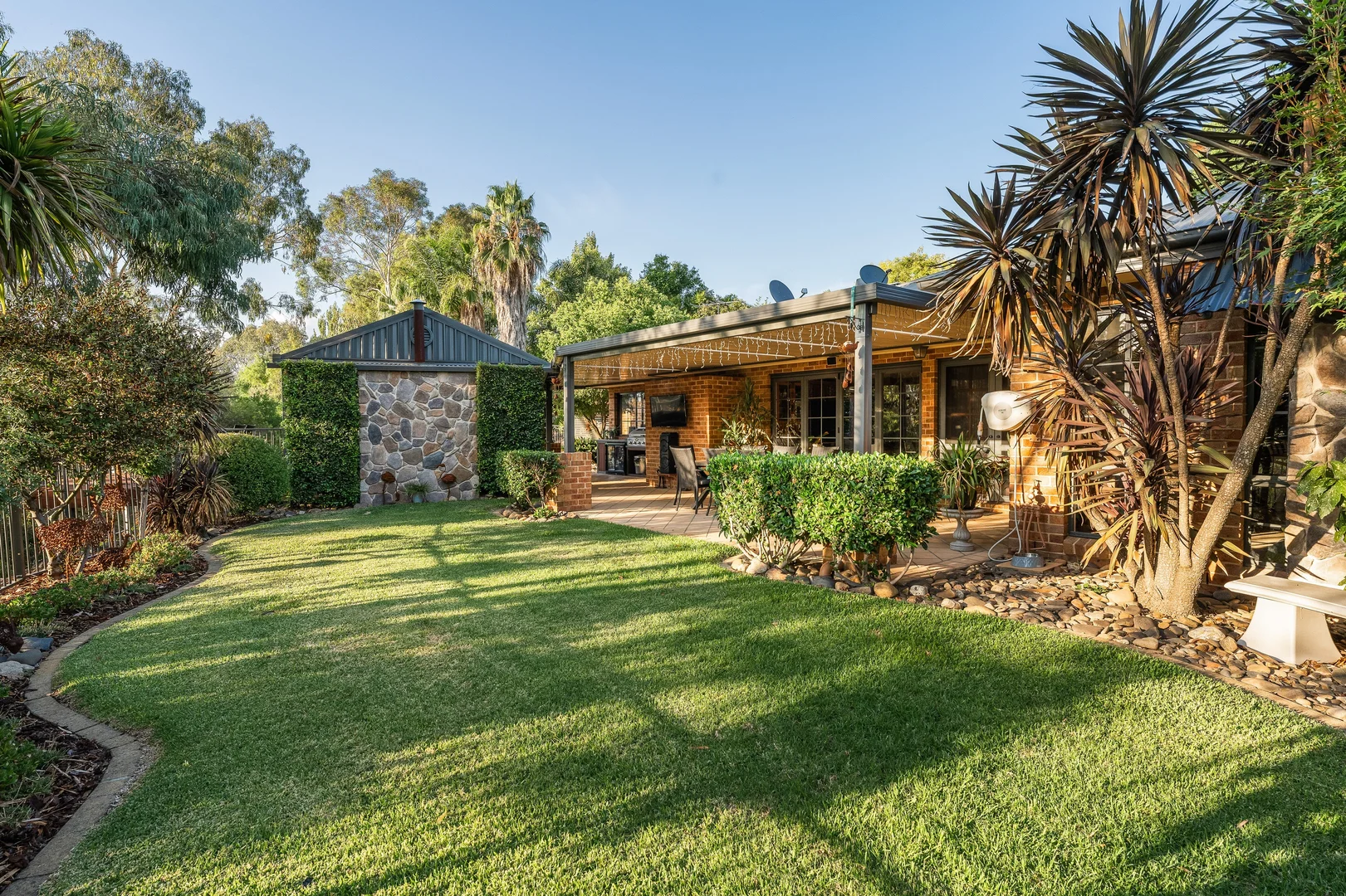 Additional image 28 of 4 Peterkin Lane, Wodonga VIC 3690