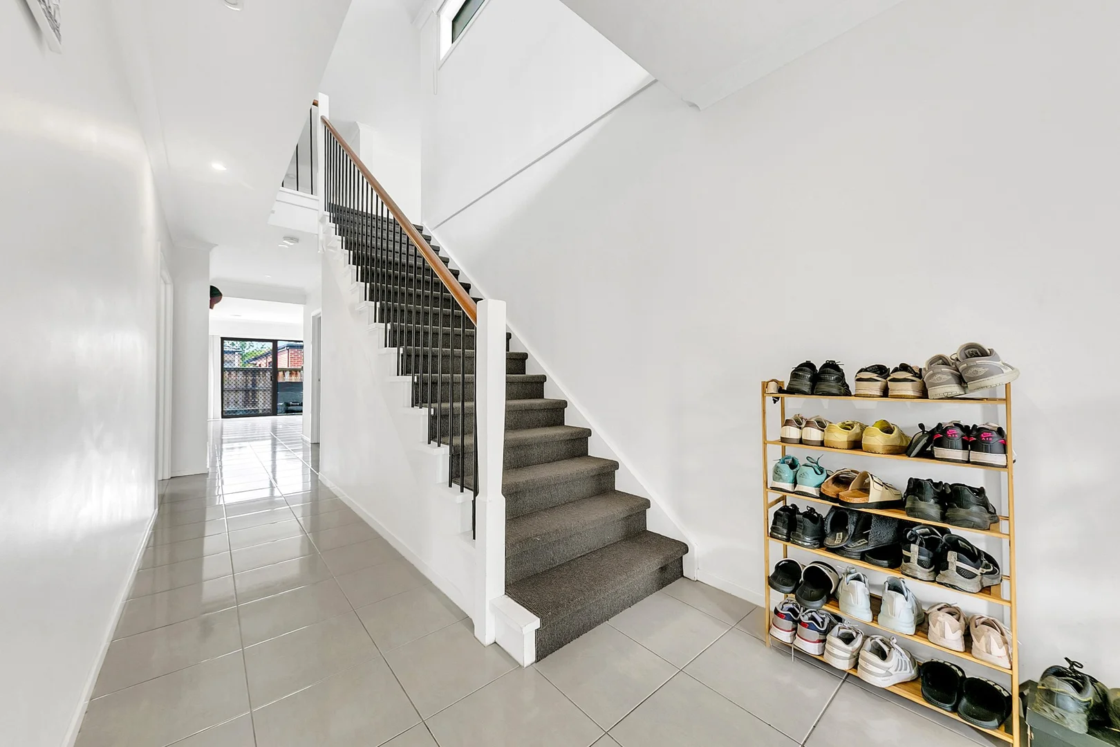 13 Grasso Av, Point Cook VIC 3030 photo 4