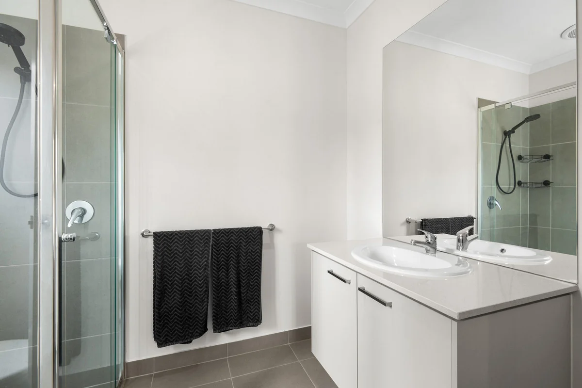 Additional image 9 of 852 Teesdale-Inverleigh Road, Teesdale VIC 3328