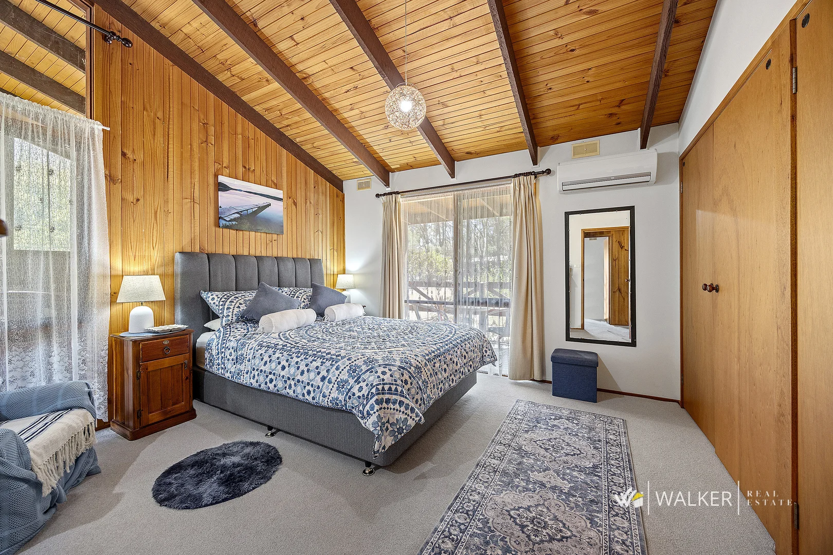 Additional image 19 of 27 Old Tatura Road, Rushworth VIC 3612