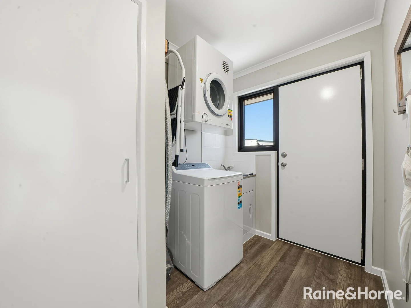 Additional image 23 of 6 Olivia Court, Swansea TAS 7190