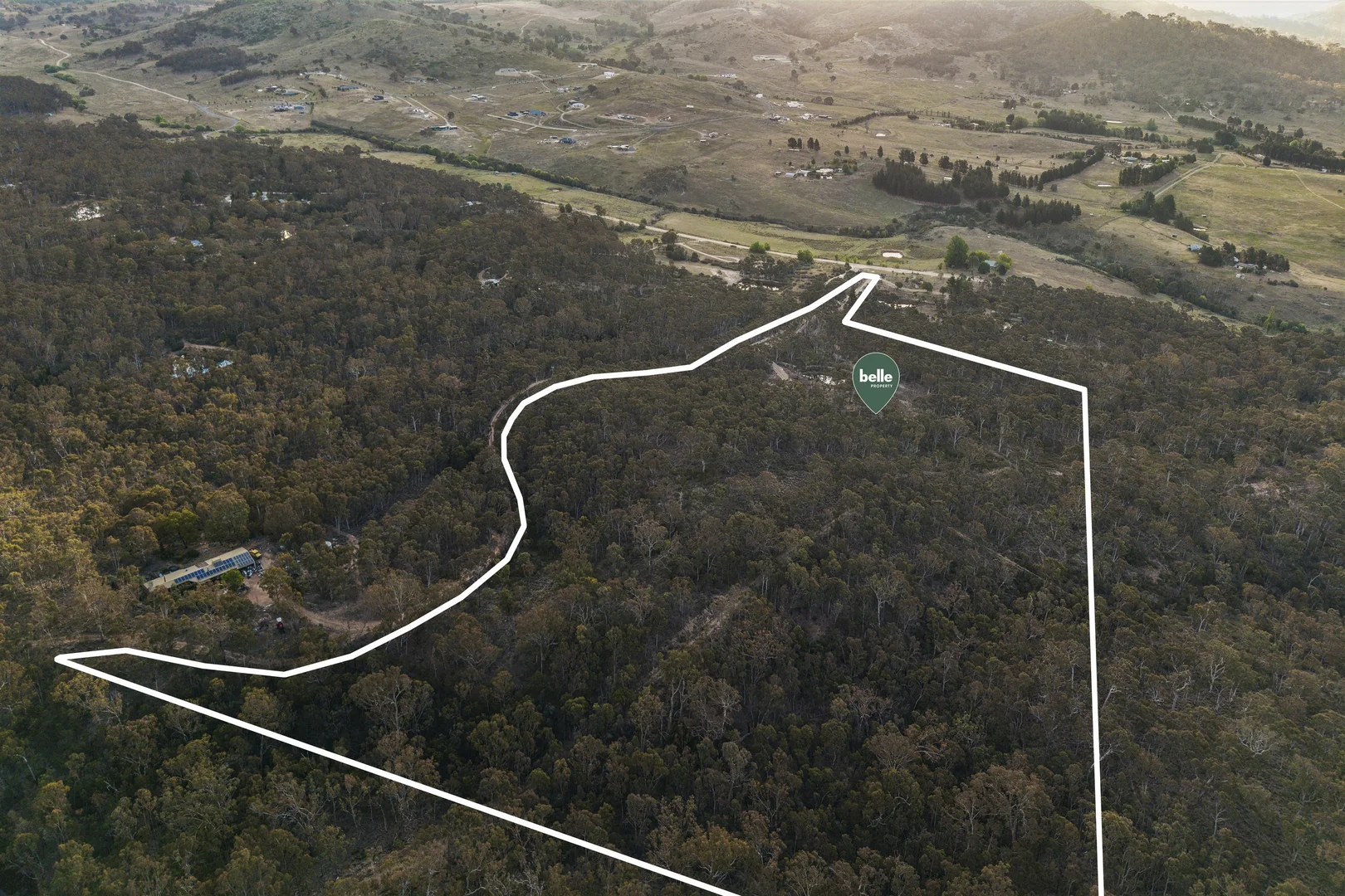 Additional image 5 of 2/1617 Burra Road, Burra NSW 2620