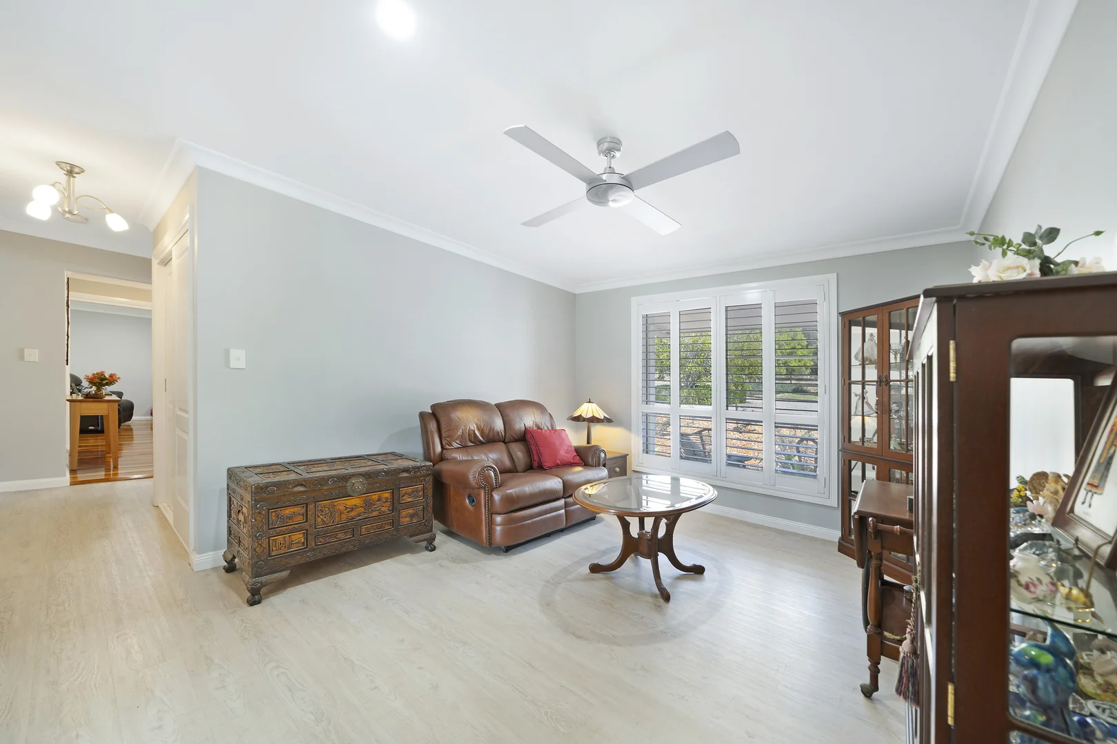 Additional image 8 of 20 North Branch Road, Upsalls Creek NSW 2439