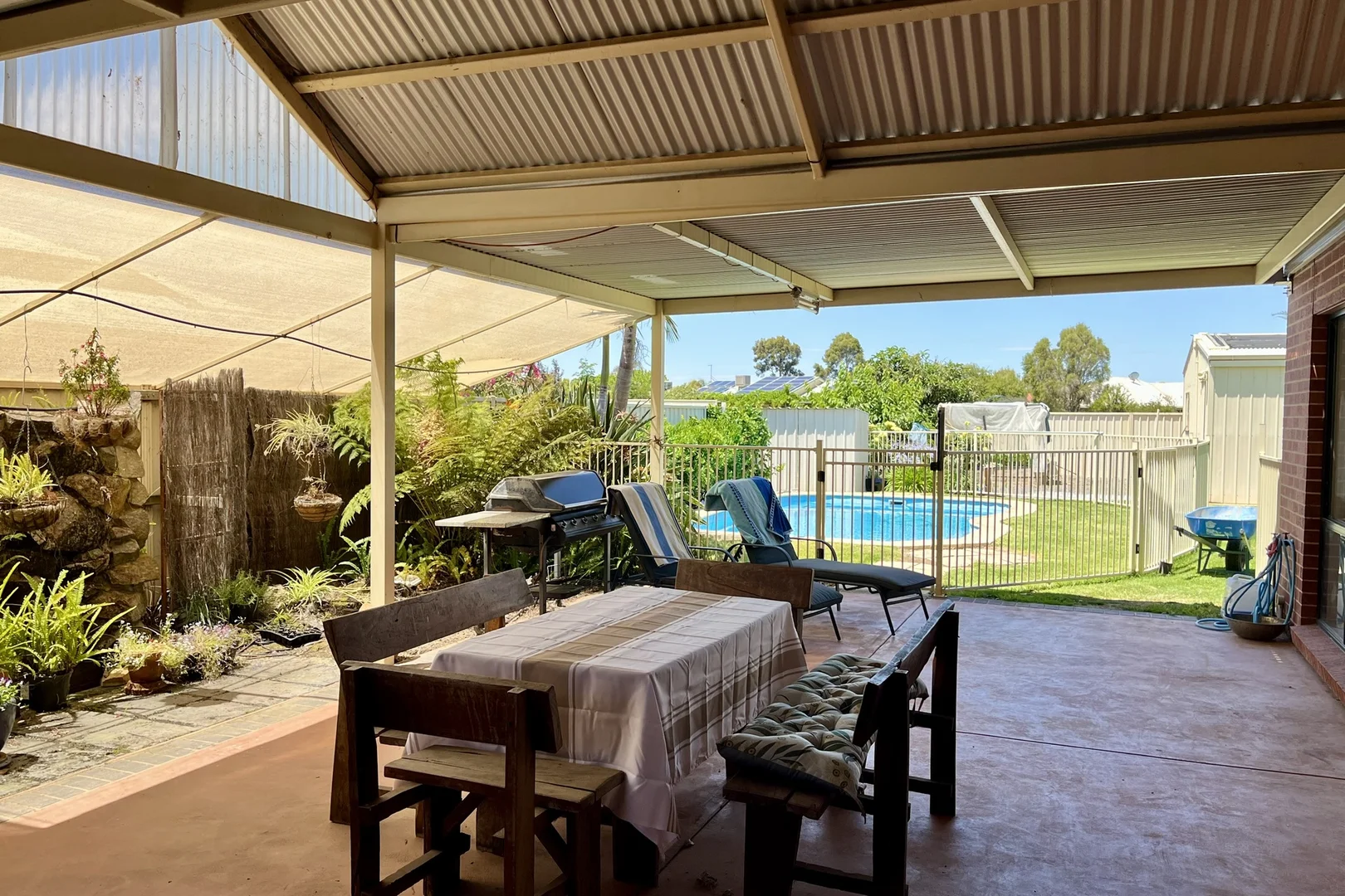 Additional image 23 of 38-40 Pine Street, Numurkah VIC 3636