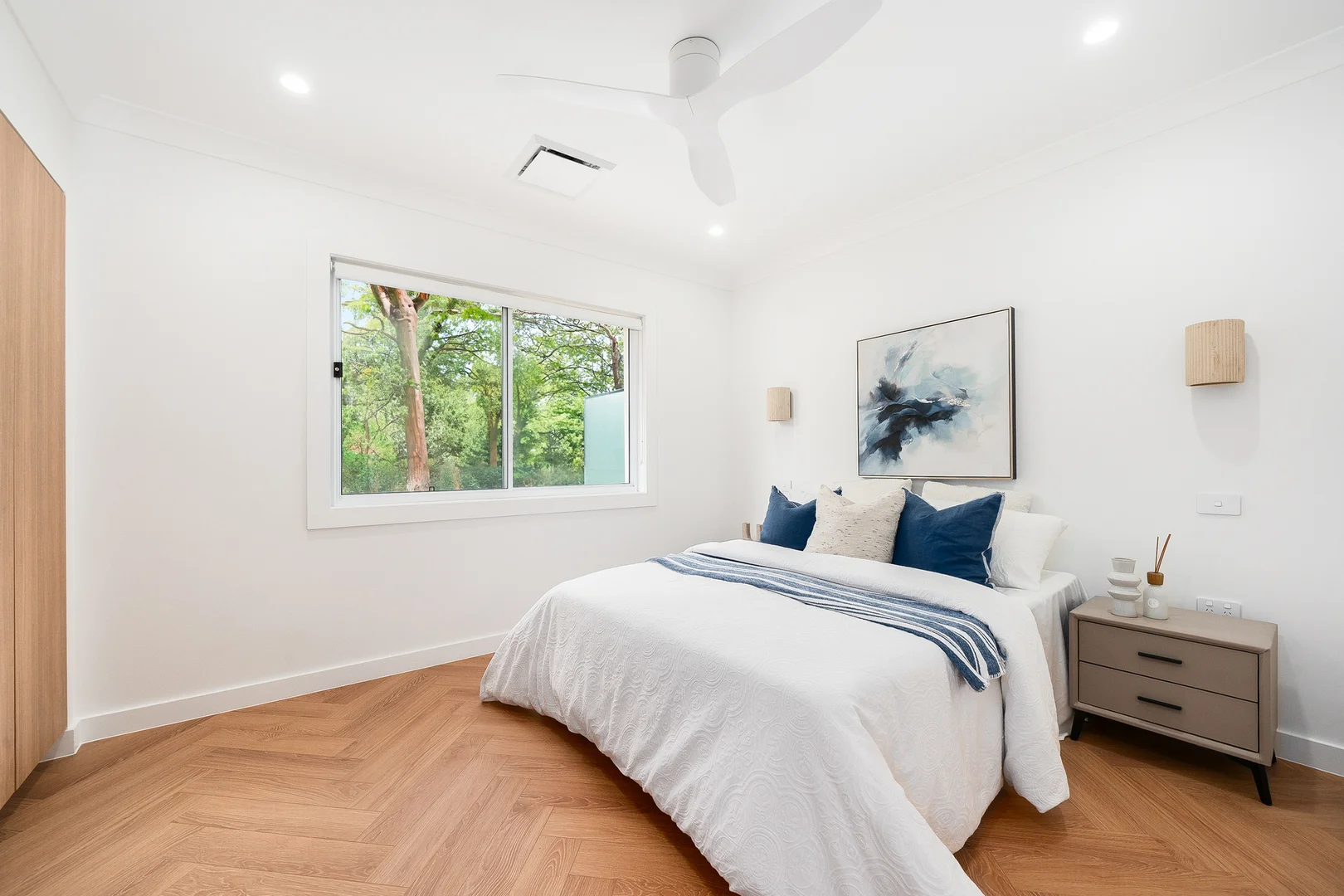 Additional image 21 of 115C Essex Street, Epping NSW 2121