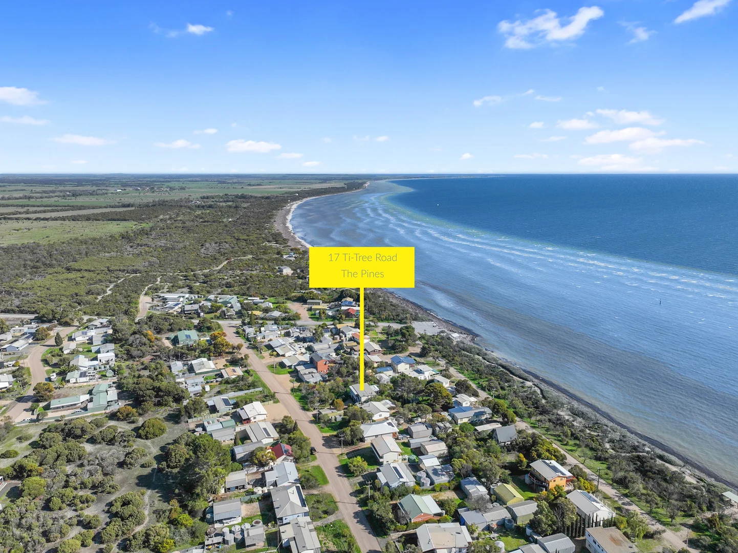 Additional image 21 of 17 Ti-Tree Road, The Pines SA 5577