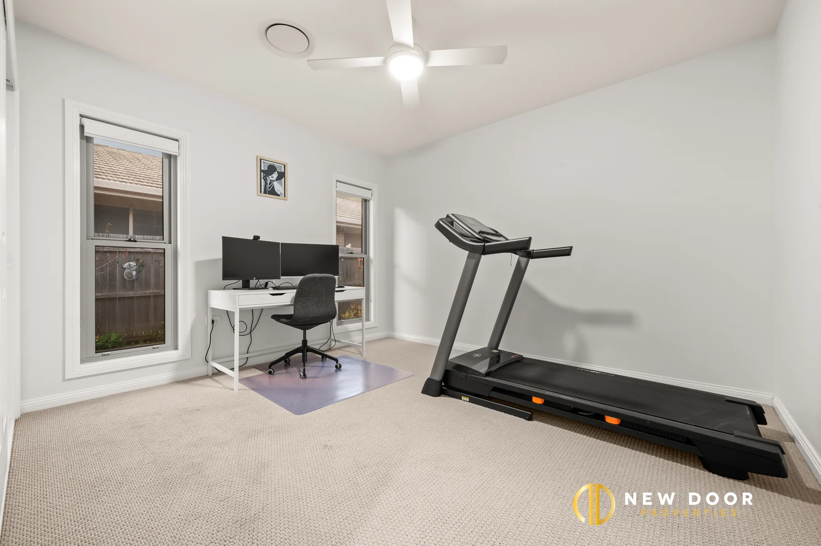 Additional image 13 of 12 Laird Crescent, Forde ACT 2914