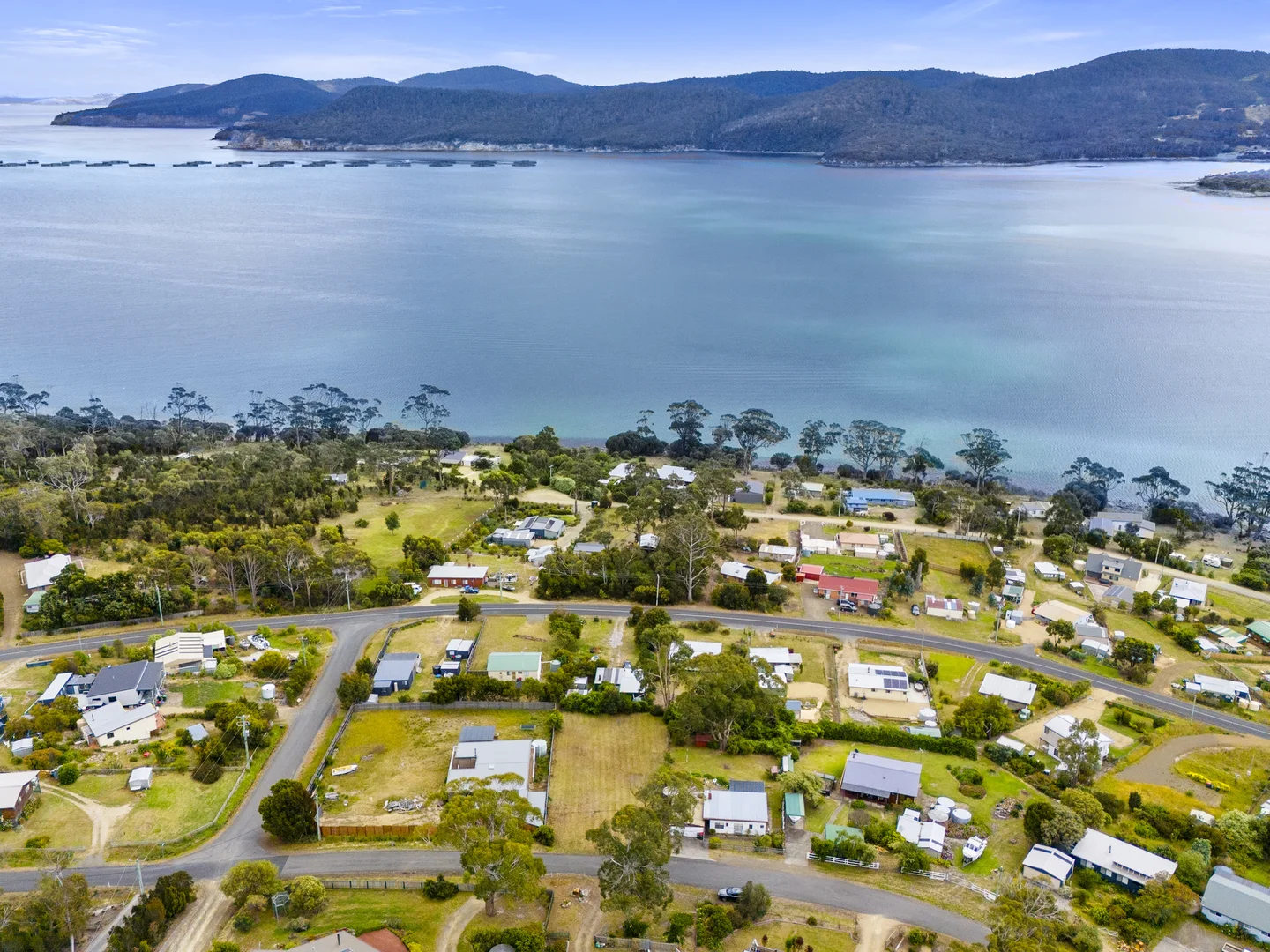 Additional image 6 of 34 Free Street, White Beach TAS 7184