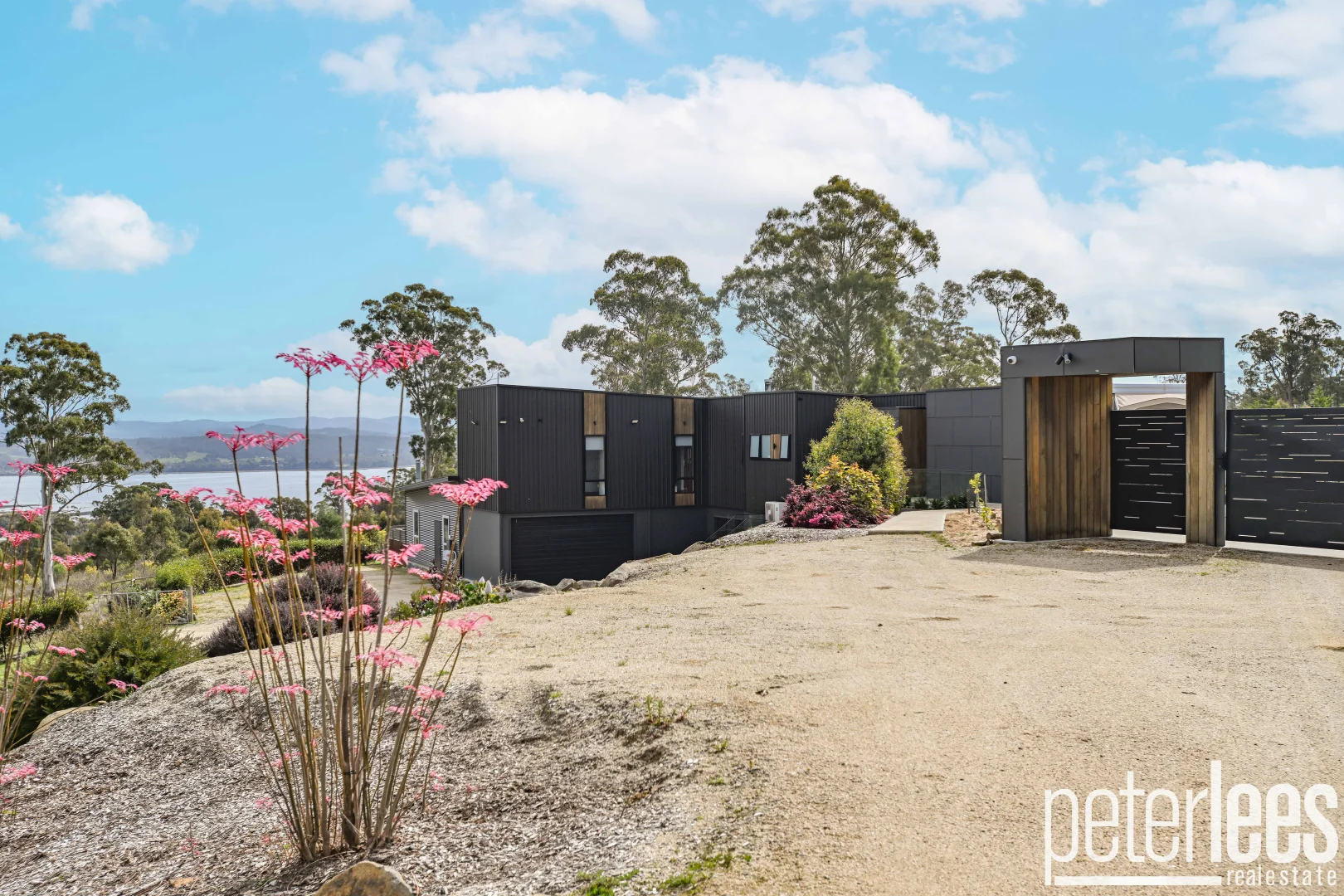 Additional image 7 of 7 Atratus Rise, Swan Bay TAS 7252