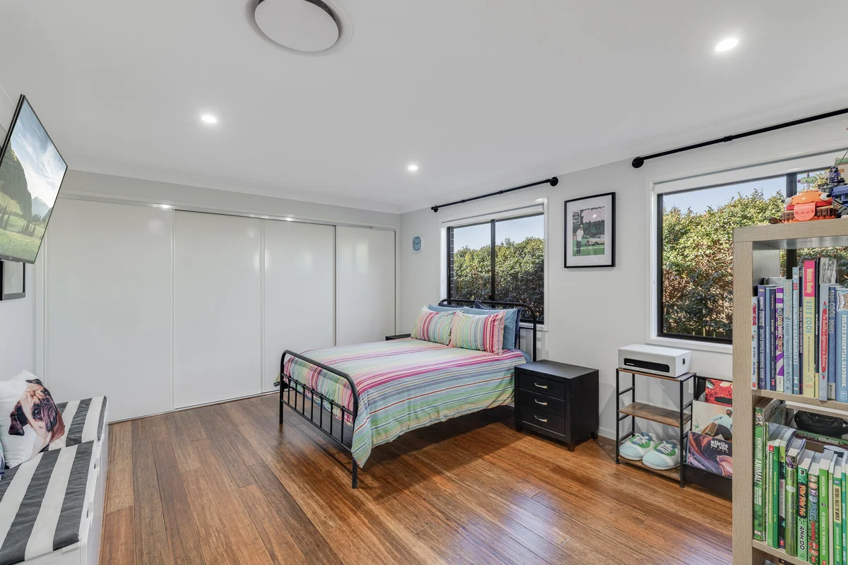 Additional image 11 of 11 Webcke Crescent, Kleinton QLD 4352