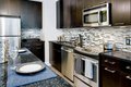 Additional image 6 of 44 Maryland Ave, Rockville, MD, 20850