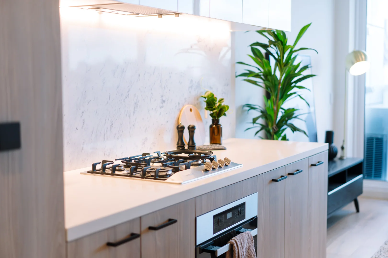 Additional image 18 of C906/111 Canning Street, North Melbourne VIC 3051