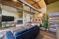 Additional image 18 of 8321 Marina Pacifica Dr N, Long Beach, CA, 90803