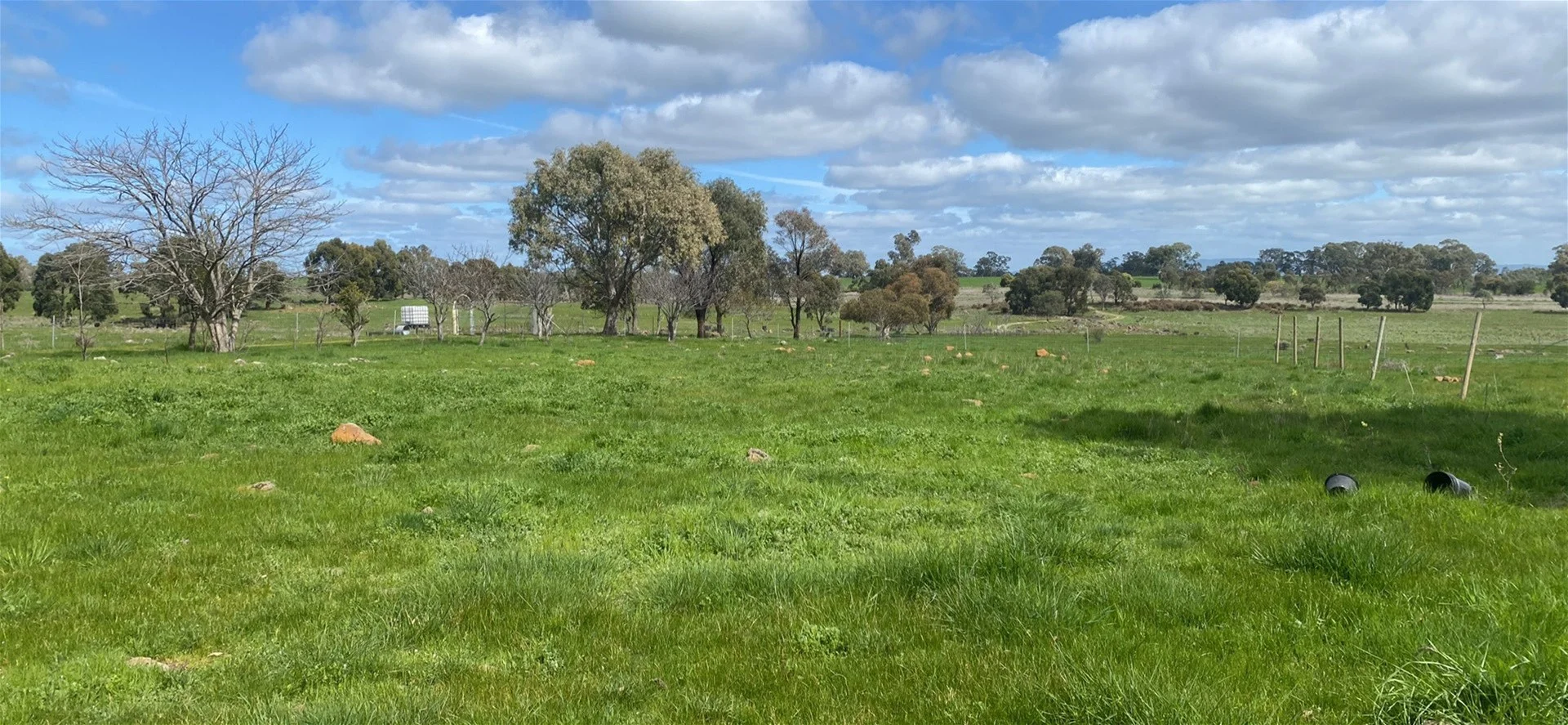 Additional image 10 of Glenhope VIC 3444