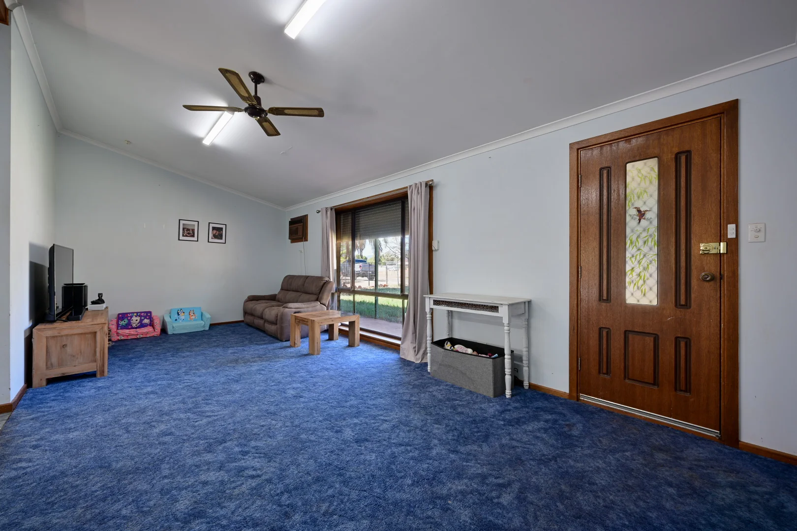 Additional image 4 of 25-27 Arden Vale Road, Quorn SA 5433