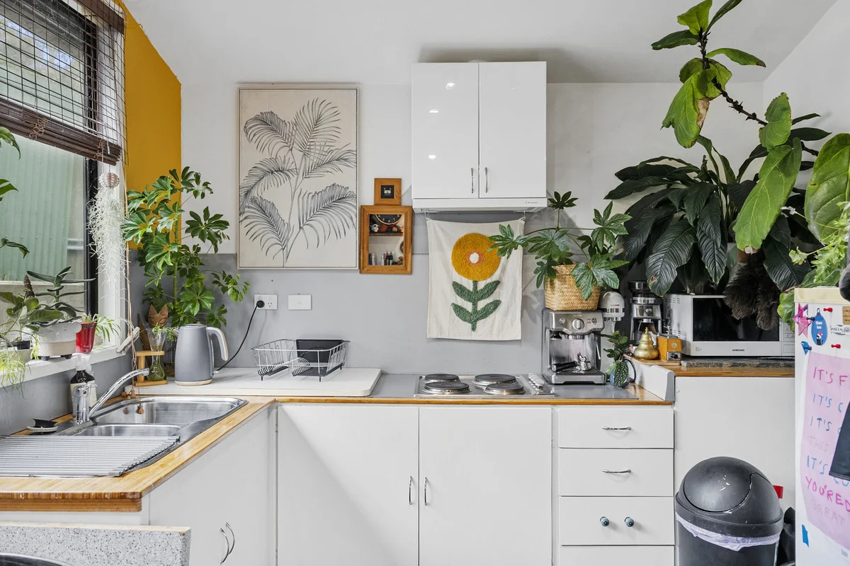 Additional image 21 of 9 Carlton Court, Carlton TAS 7173