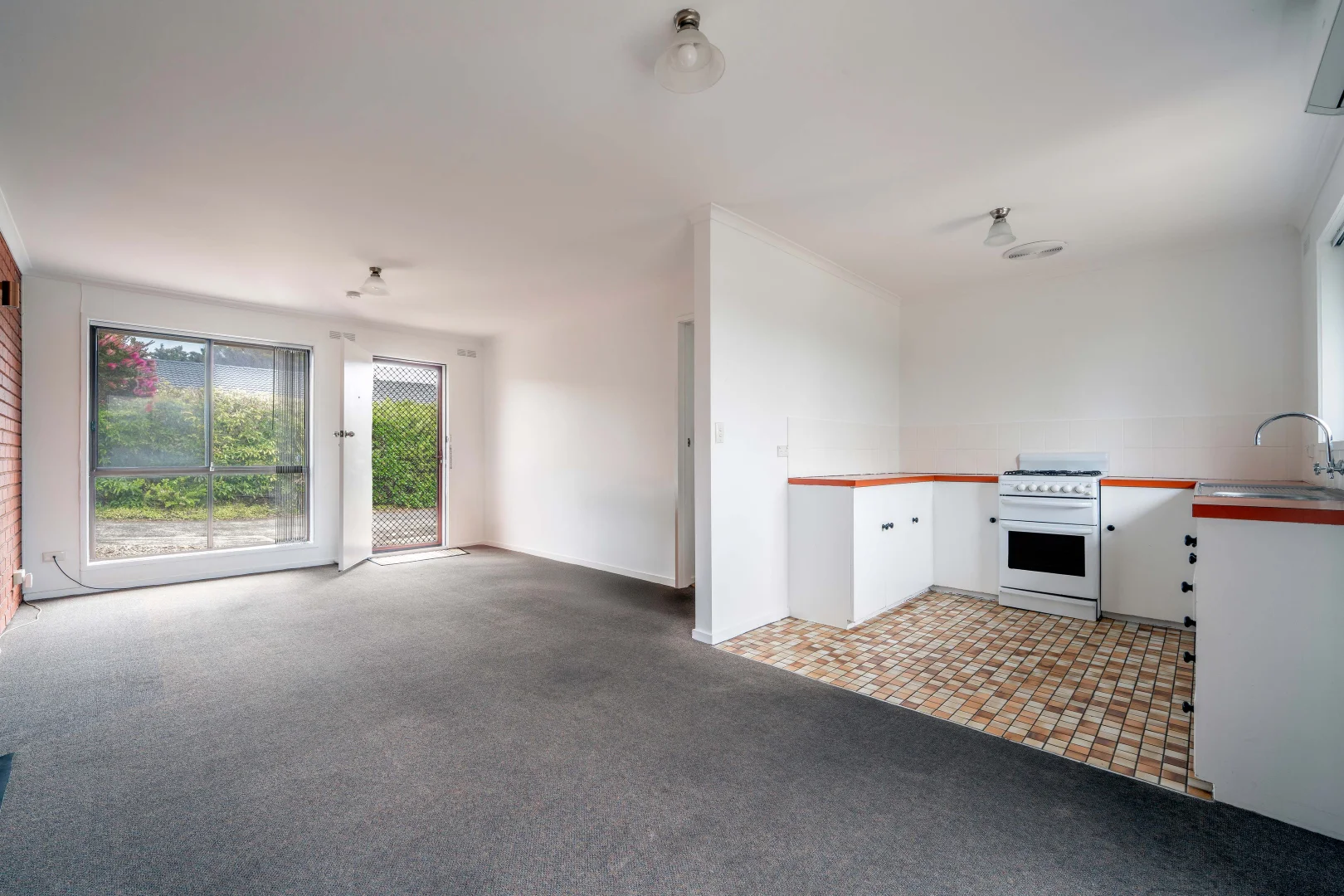 Additional image 6 of 11/53 Barkly Street, Portland VIC 3305