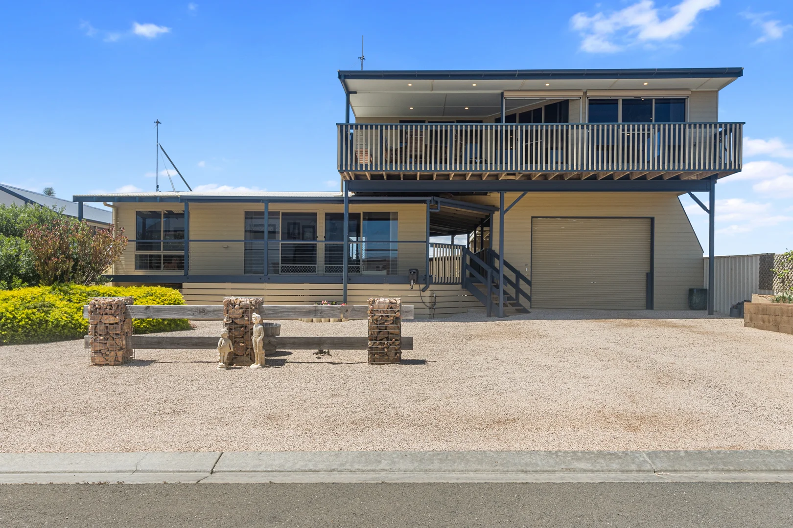 Additional image 4 of 17 Ketch Street, Port Victoria SA 5573