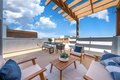 Additional image 41 of 687 Doheny St, Costa Mesa, CA, 92627