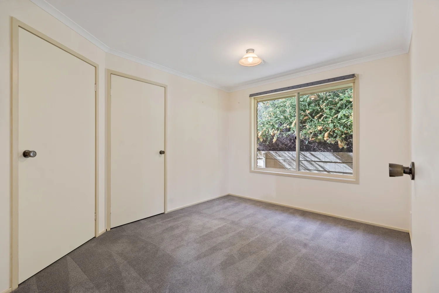 Additional image 16 of 15 Bellbird Ct, Eden NSW 2551