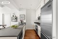 Additional image 6 of 1 Hanson Pl Apt 24B, Brooklyn, NY, 11243