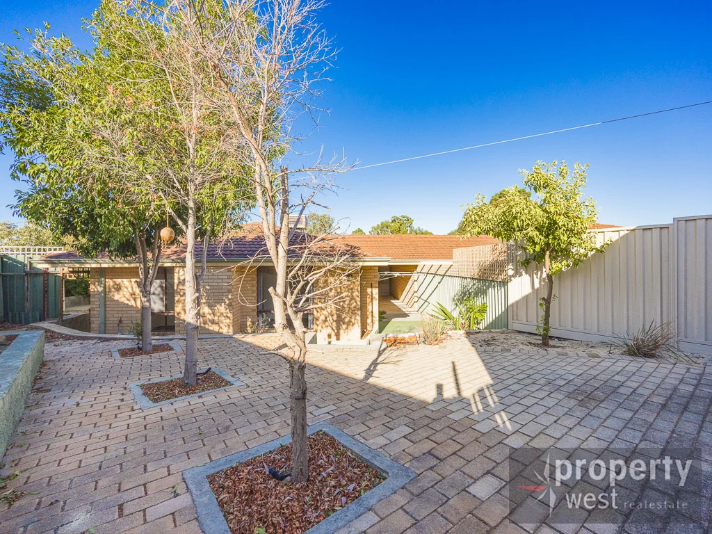 Additional image 22 of 22B Casma Grove, Ballajura WA 6066